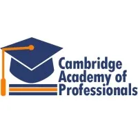 Cambridge Academy of Professionals