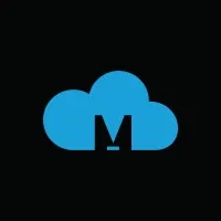 Microsoft Azure Community