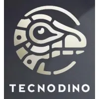 Sawae Tecnologia Ltda