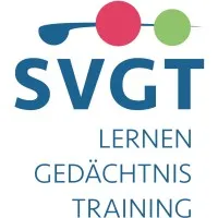 Schweizerischer Verband für Gedächtnistraining SVGT