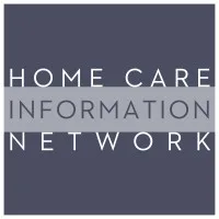 Home Care Information Network
