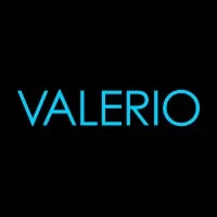 Valerio.it