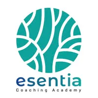 Umut Esen Academy