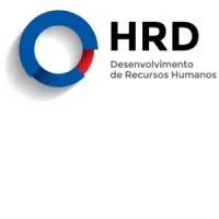 HRD - Desenvolvimento de Recursos Humanos, Lda.