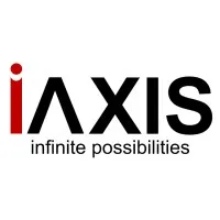 iAXIS Technology Services Pvt Ltd