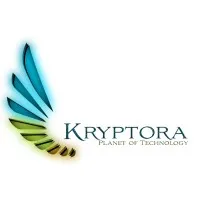 Kryptora