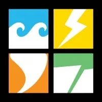 Natural Hazards Center