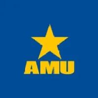 American Military University