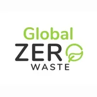 Global Zero Waste / Basura Cero Global