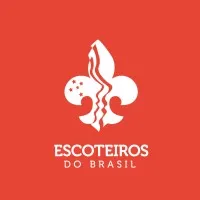 Escoteiros do Brasil