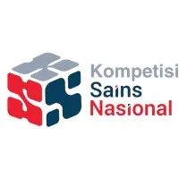 Kompetisi Sains Nasional
