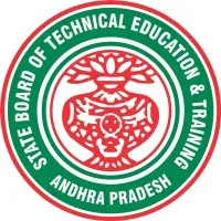 State Board of Technical Education and Training (SBTET), Andhra Pradesh