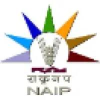 National Agricultural Innovation Project (NAIP)/ Indian Council of Agricumtural Research