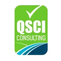 QSCI Consulting