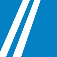 Advantage Fleet Services Inc.