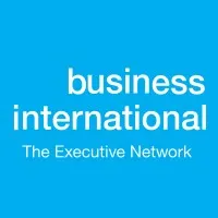 Business International