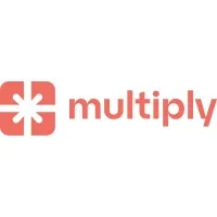 Multiply