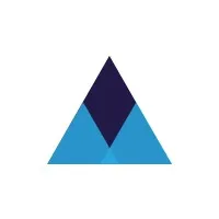 Simple Learning Systems