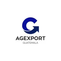 Guatemala Exporters Association AGEXPORT