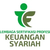 LSP Keuangan Syariah