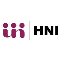 HNI Human Network International.