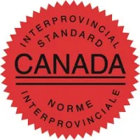 Red Seal Canada