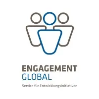 Engagement Global gGmbH