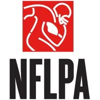 NFL Players Association