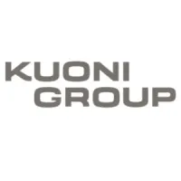 Kuoni Group