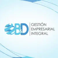 B&D Gestión Empresarial