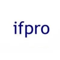 ifpro