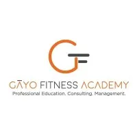 Gayo Fitness Academy