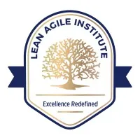 Lean Agile Institute