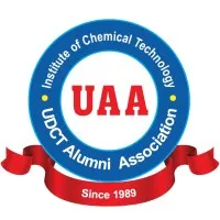 UDCT Alumni Association