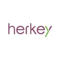 HerKey (formerly JobsForHer)