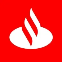 Santander Chile