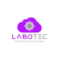 Labotec Peru S.A.C