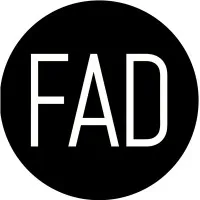 FAD Institute of Luxury Fashion & Style