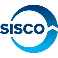 SISCO, INC.