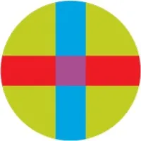 CEU Educational Group