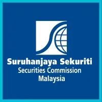 Securities Commission Malaysia
