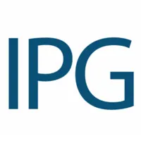 Institut für Partizipatives Gestalten