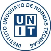 Instituto Uruguayo de Normas Técnicas (UNIT)