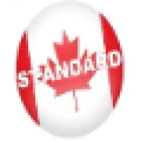 Canadian Standard