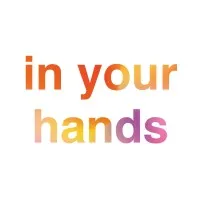 InYourHands