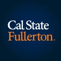 California State University, Fullerton