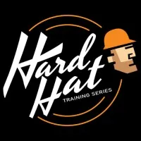 Safety Provisions, Inc, A Safety Training Company | hardhattraining.com