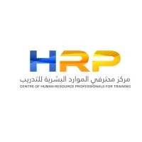 Centre of Human Resource Professionals for Training