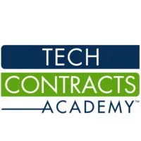 Tech Contracts Academy®