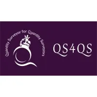 QS4QS